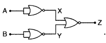 Important Questions for Class 12 Physics Chapter 14 Semiconductor Electronics Materials Devices and Simple Circuits Class 12 Important Questions 92