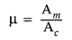 Important Questions for Class 12 Physics Chapter 15 Communication Systems Class 12 Important Questions 18