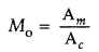 Important Questions for Class 12 Physics Chapter 15 Communication Systems Class 12 Important Questions 32