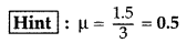 Important Questions for Class 12 Physics Chapter 15 Communication Systems Class 12 Important Questions 5