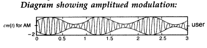 Important Questions for Class 12 Physics Chapter 15 Communication Systems Class 12 Important Questions 56