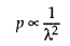 Important Questions for Class 12 Physics Chapter 15 Communication Systems Class 12 Important Questions 6