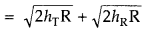 Important Questions for Class 12 Physics Chapter 15 Communication Systems Class 12 Important Questions 77