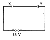 Important Questions for Class 12 Physics Chapter 2 Electrostatic Potential and Capacitance Class 12 Important Questions 100