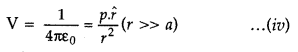 Important Questions for Class 12 Physics Chapter 2 Electrostatic Potential and Capacitance Class 12 Important Questions 111