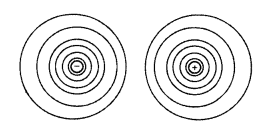 Important Questions for Class 12 Physics Chapter 2 Electrostatic Potential and Capacitance Class 12 Important Questions 113