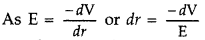 Important Questions for Class 12 Physics Chapter 2 Electrostatic Potential and Capacitance Class 12 Important Questions 132