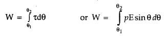 Important Questions for Class 12 Physics Chapter 2 Electrostatic Potential and Capacitance Class 12 Important Questions 136