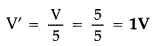 Important Questions for Class 12 Physics Chapter 2 Electrostatic Potential and Capacitance Class 12 Important Questions 23