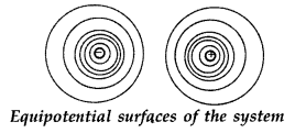 Important Questions for Class 12 Physics Chapter 2 Electrostatic Potential and Capacitance Class 12 Important Questions 3