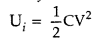 Important Questions for Class 12 Physics Chapter 2 Electrostatic Potential and Capacitance Class 12 Important Questions 39