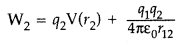 Important Questions for Class 12 Physics Chapter 2 Electrostatic Potential and Capacitance Class 12 Important Questions 42