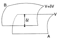 Important Questions for Class 12 Physics Chapter 2 Electrostatic Potential and Capacitance Class 12 Important Questions 45