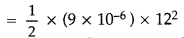 Important Questions for Class 12 Physics Chapter 2 Electrostatic Potential and Capacitance Class 12 Important Questions 48