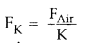 Important Questions for Class 12 Physics Chapter 2 Electrostatic Potential and Capacitance Class 12 Important Questions 5