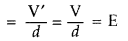 Important Questions for Class 12 Physics Chapter 2 Electrostatic Potential and Capacitance Class 12 Important Questions 63