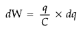 Important Questions for Class 12 Physics Chapter 2 Electrostatic Potential and Capacitance Class 12 Important Questions 71