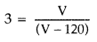 Important Questions for Class 12 Physics Chapter 2 Electrostatic Potential and Capacitance Class 12 Important Questions 74