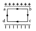 Important Questions for Class 12 Physics Chapter 2 Electrostatic Potential and Capacitance Class 12 Important Questions 82