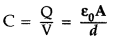 Important Questions for Class 12 Physics Chapter 2 Electrostatic Potential and Capacitance Class 12 Important Questions 85