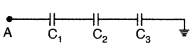 Important Questions for Class 12 Physics Chapter 2 Electrostatic Potential and Capacitance Class 12 Important Questions 97