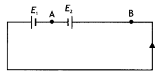 Class 12 Physics Important Questions Chapter 3 Current Electricity 13