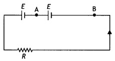 Class 12 Physics Important Questions Chapter 3 Current Electricity 28