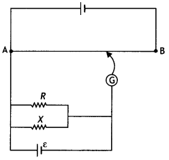 Class 12 Physics Important Questions Chapter 3 Current Electricity 69