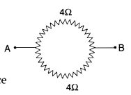 Important Questions for Class 12 Physics Chapter 3 Current Electricity Class 12 Important Questions 1