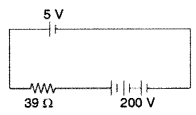 Important Questions for Class 12 Physics Chapter 3 Current Electricity Class 12 Important Questions 10