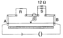 Important Questions for Class 12 Physics Chapter 3 Current Electricity Class 12 Important Questions 103