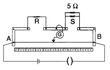 Important Questions for Class 12 Physics Chapter 3 Current Electricity Class 12 Important Questions 106