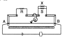 Important Questions for Class 12 Physics Chapter 3 Current Electricity Class 12 Important Questions 109