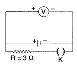 Important Questions for Class 12 Physics Chapter 3 Current Electricity Class 12 Important Questions 112