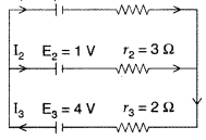 Important Questions for Class 12 Physics Chapter 3 Current Electricity Class 12 Important Questions 114