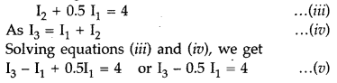 Important Questions for Class 12 Physics Chapter 3 Current Electricity Class 12 Important Questions 118