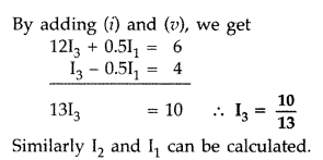 Important Questions for Class 12 Physics Chapter 3 Current Electricity Class 12 Important Questions 119