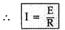 Important Questions for Class 12 Physics Chapter 3 Current Electricity Class 12 Important Questions 12