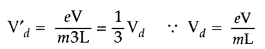 Important Questions for Class 12 Physics Chapter 3 Current Electricity Class 12 Important Questions 120