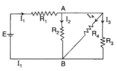 Important Questions for Class 12 Physics Chapter 3 Current Electricity Class 12 Important Questions 122