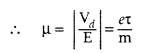 Important Questions for Class 12 Physics Chapter 3 Current Electricity Class 12 Important Questions 13