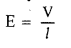 Important Questions for Class 12 Physics Chapter 3 Current Electricity Class 12 Important Questions 132