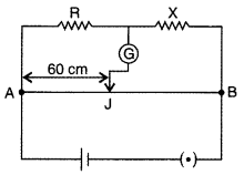 Important Questions for Class 12 Physics Chapter 3 Current Electricity Class 12 Important Questions 139