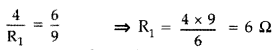 Important Questions for Class 12 Physics Chapter 3 Current Electricity Class 12 Important Questions 141