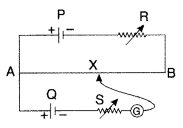 Important Questions for Class 12 Physics Chapter 3 Current Electricity Class 12 Important Questions 143