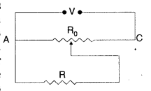 Important Questions for Class 12 Physics Chapter 3 Current Electricity Class 12 Important Questions 147