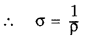 Important Questions for Class 12 Physics Chapter 3 Current Electricity Class 12 Important Questions 15