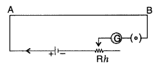 Important Questions for Class 12 Physics Chapter 3 Current Electricity Class 12 Important Questions 150