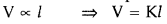 Important Questions for Class 12 Physics Chapter 3 Current Electricity Class 12 Important Questions 151