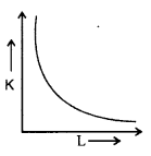 Important Questions for Class 12 Physics Chapter 3 Current Electricity Class 12 Important Questions 152